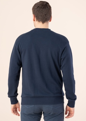 Jack & Jones džemperis Summer