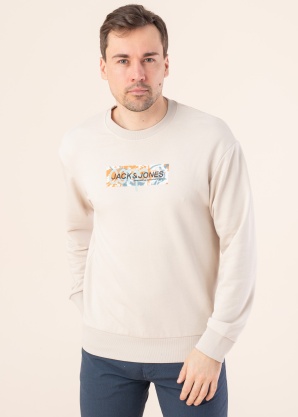 Jack & Jones džemperis Summer