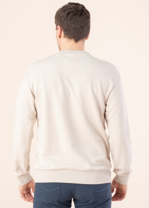 Jack & Jones džemperis Summer