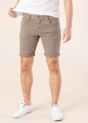 Mustang šortai Chicago Shorts