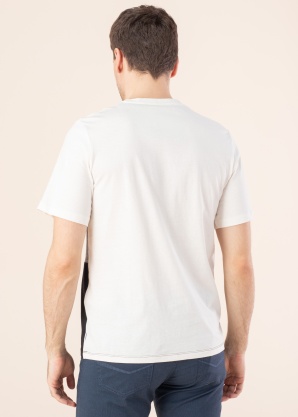 Jack & Jones marškinėliai Shane