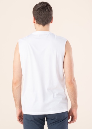 Jack & Jones marškinėliai Vesterbro