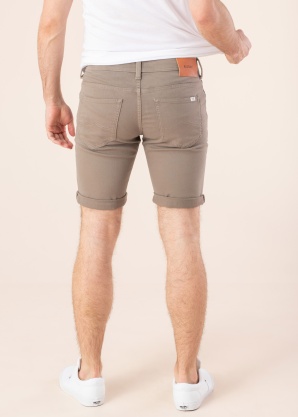 Mustang šortai Chicago Shorts