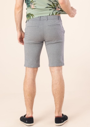 Tom Tailor šortai