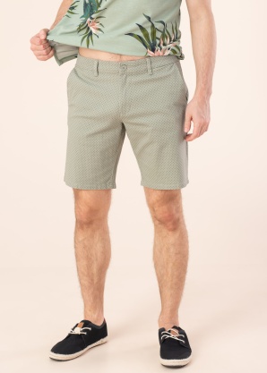 Only & Sons kelnės Cam