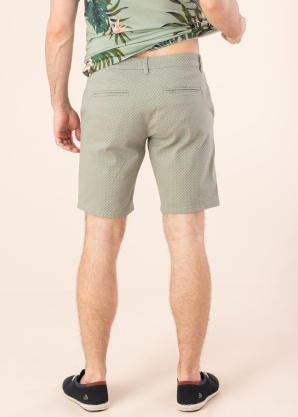 Only & Sons kelnės Cam