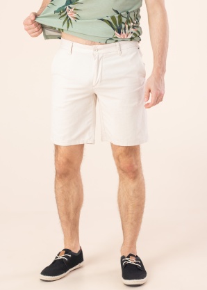 Only & Sons šortai Mark