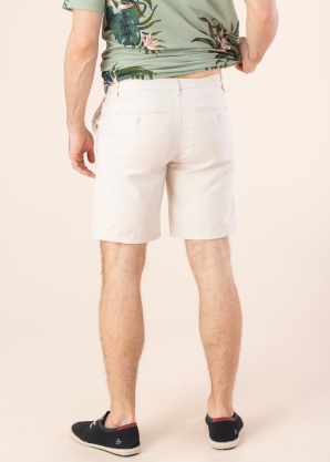 Only & Sons šortai Mark