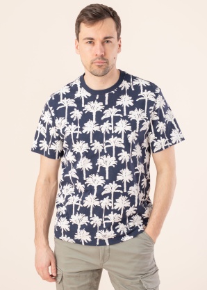 Only & Sons marškinėliai Kylen