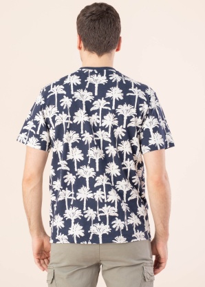 Only & Sons marškinėliai Kylen