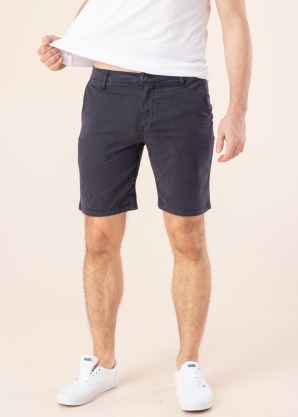 Guess kelnės Angels