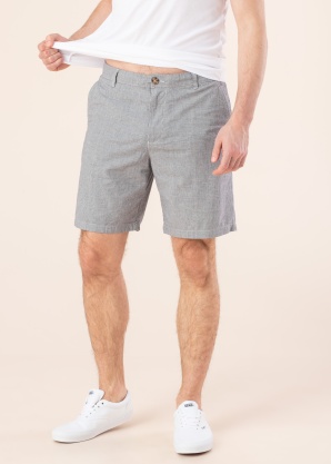 Selected kelnės Bill