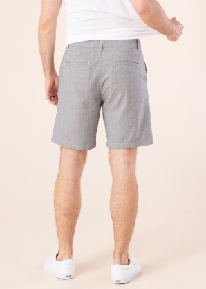 Selected kelnės Bill