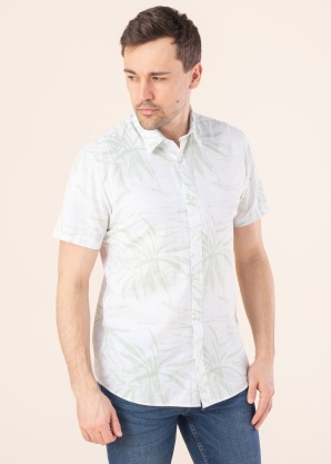 Selected marškiniai Classic