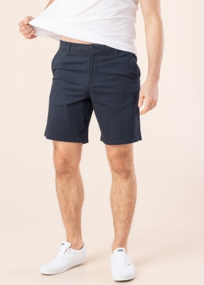 Selected kelnės Bill