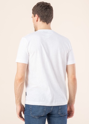 Tom Tailor marškinėliai