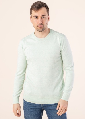 Tom Tailor megztinis