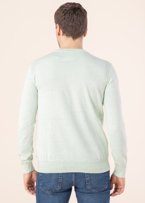 Tom Tailor megztinis