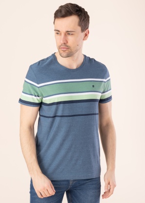 Pierre Cardin marškinėliai