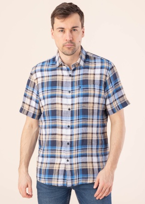 Pierre Cardin marškiniai