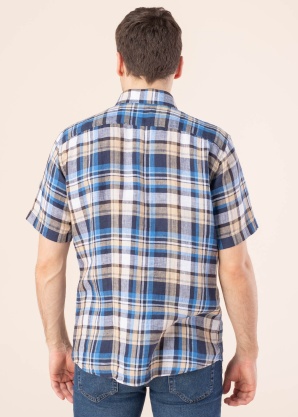 Pierre Cardin marškiniai