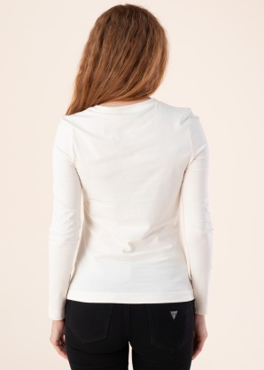 Guess marškinėliai Peony