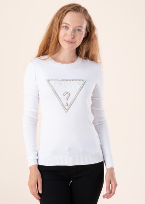 Guess megztinis Rylie