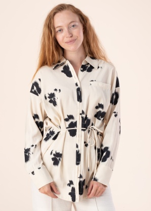 Object palaidinė Jenni