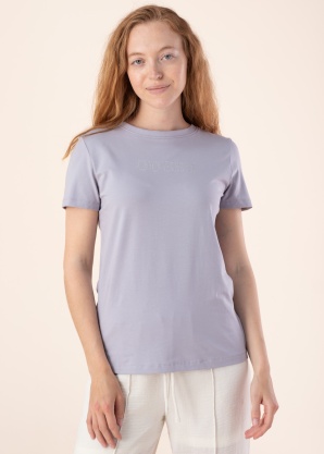 Guess marškinėliai Briana