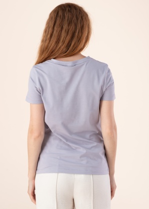 Guess marškinėliai Briana