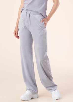 Guess sportinės kelnės Couture