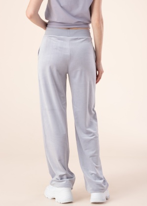 Guess sportinės kelnės Couture