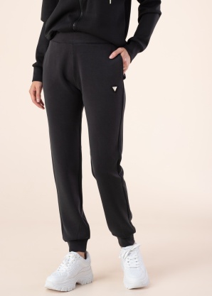 Guess sportinės kelnės Olympe