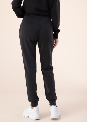 Guess sportinės kelnės Olympe