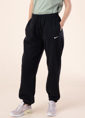 Nike sportinės kelnės