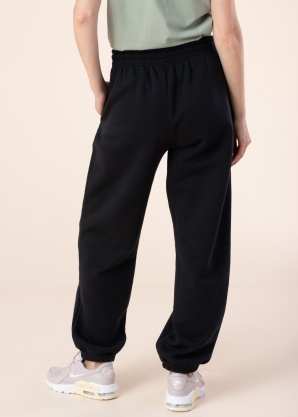 Nike sportinės kelnės