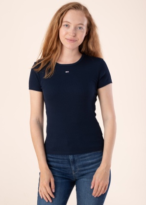 Tommy Jeans marškinėliai