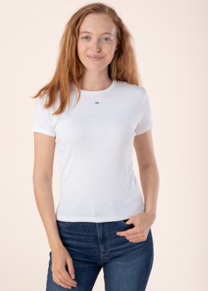 Tommy Jeans marškinėliai