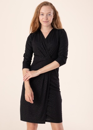 Denim Dream suknelė Miia05