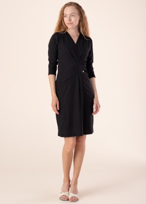 Denim Dream suknelė Miia05