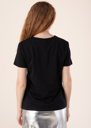 Guess marškinėliai Colette