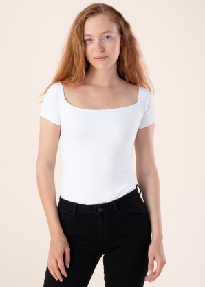 Guess smėlinukas Cristal