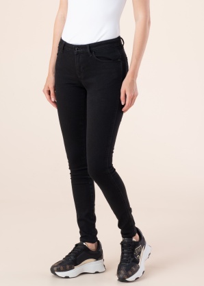 Guess džinsai Curve