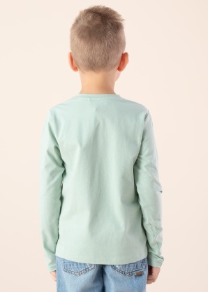 Name It Mini marškinėliai Drag