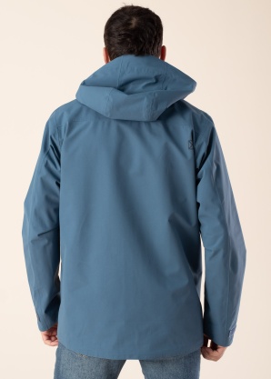 Didriksons pavasario-rudens striukė Aston