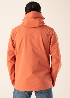 Didriksons pavasario-rudens striukė Basil