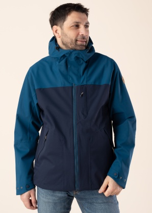 Icepeak pavasario-rudens striukė Mission