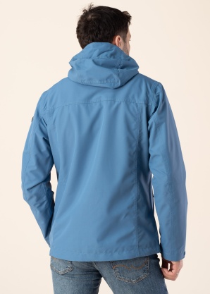 Icepeak pavasario-rudens striukė Atlanta