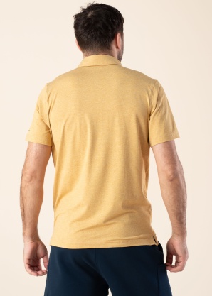 Columbia polo marškinėliai Tech Trail