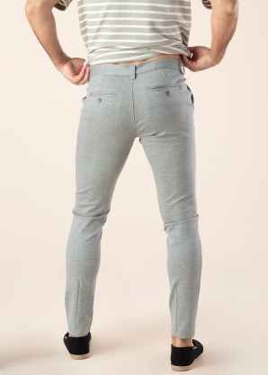 Only & Sons kelnės Mark